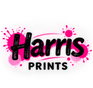 Harris Prints - Home