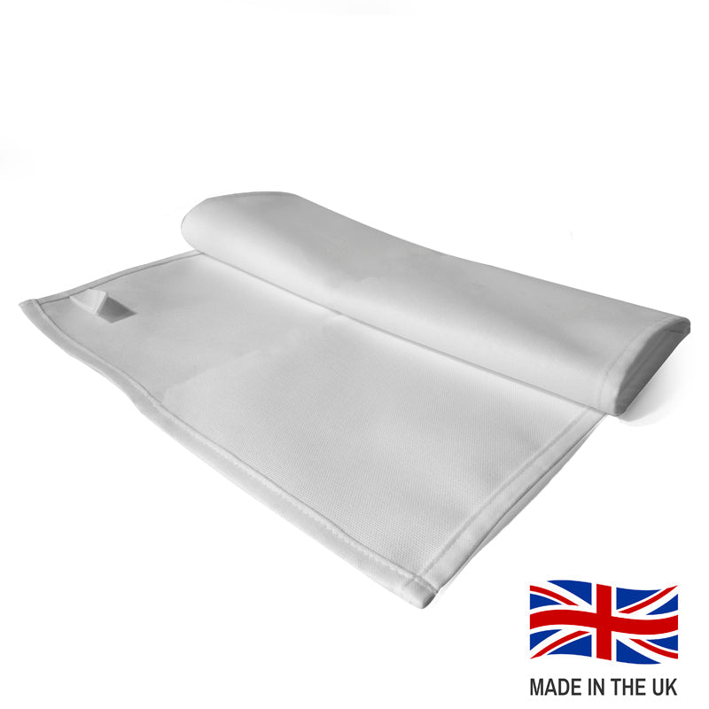 Tea Towels - Small
