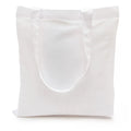 White Tote Bags