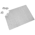 Jigsaw Puzzle Cardboard A5