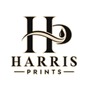 Harris Prints - Home