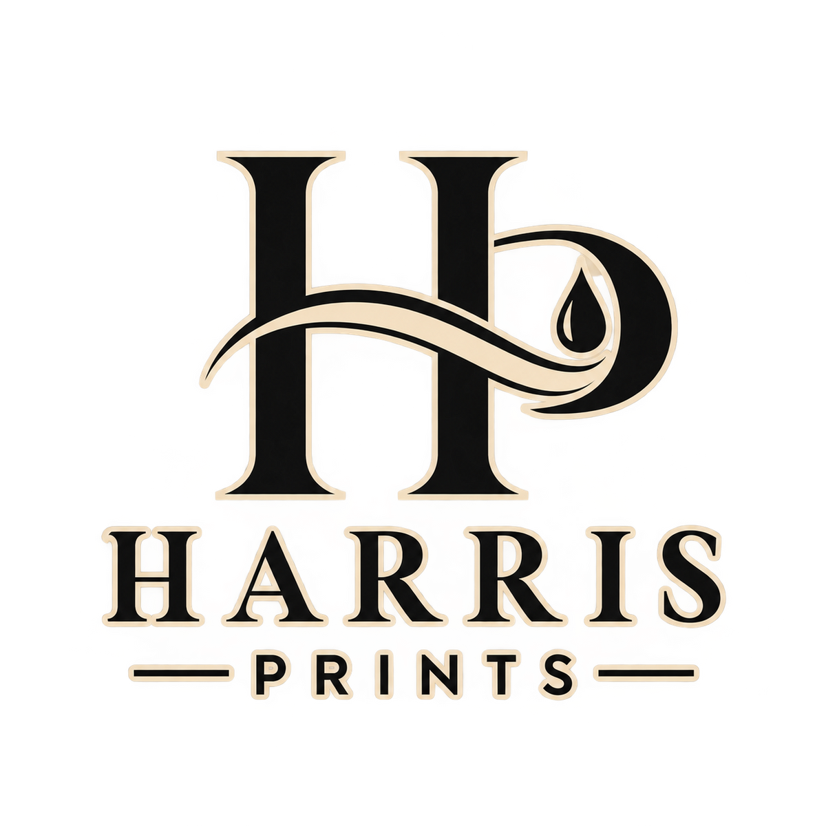 Harris Prints