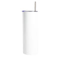 600ml Stainless Steel Tumbler